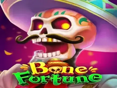 Metal Casino screenshot